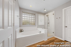 Building Photo - 1418 Saddle Blanket