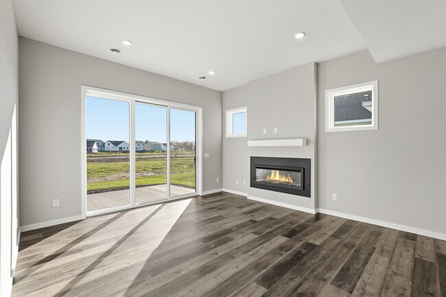 Building Photo - 10965 37th St N