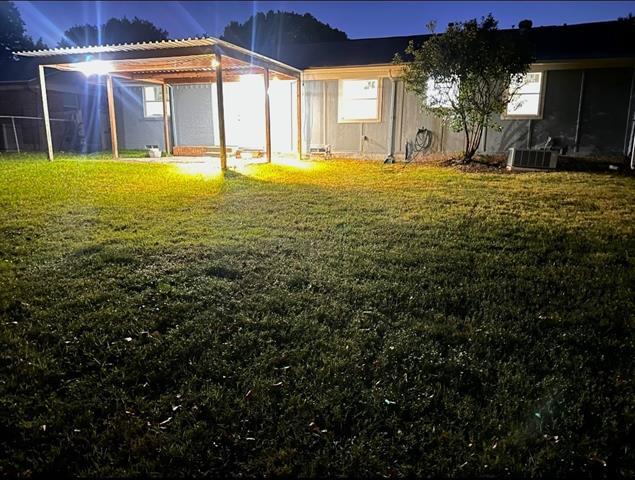 Building Photo - 3036 Candlewick Ln