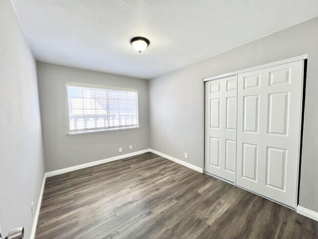 Building Photo - Beautiful 4BR Home in San Jose