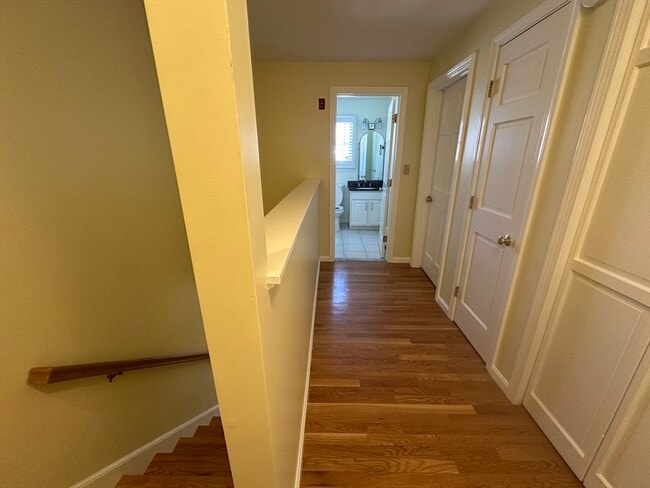 Building Photo - 40 Tisdale Dr