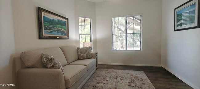 Building Photo - 13600 N Cambria Dr