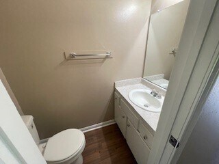 Building Photo - 44051 Stein RoadApt 1