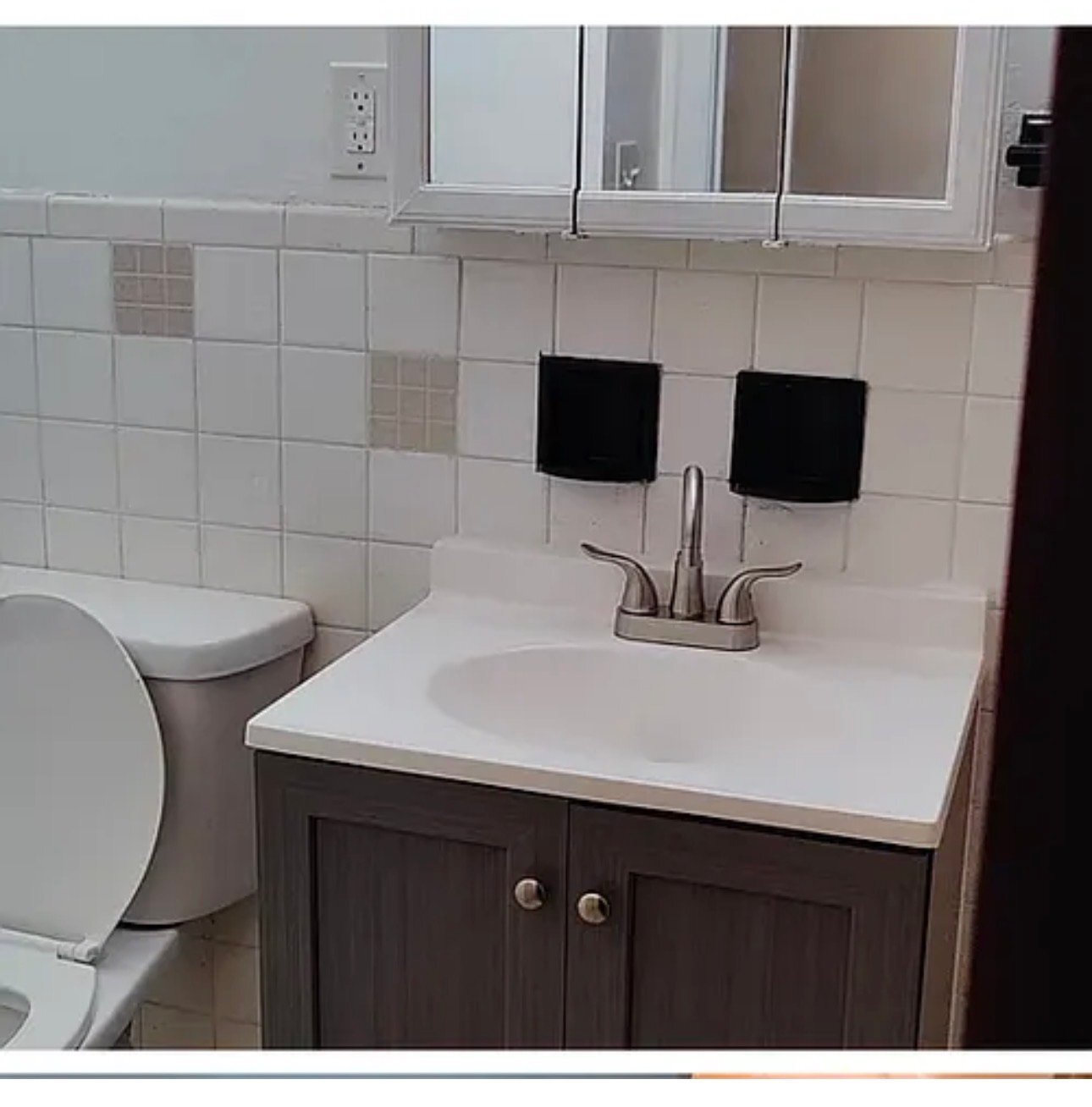 Building Photo - 10466 Betty Ct