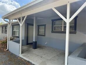 Building Photo - Leesburg Duplex