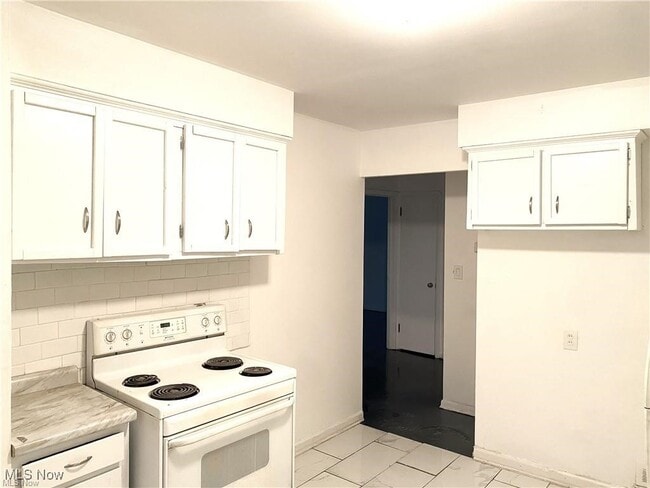 Building Photo - 718 Shelley Pkwy