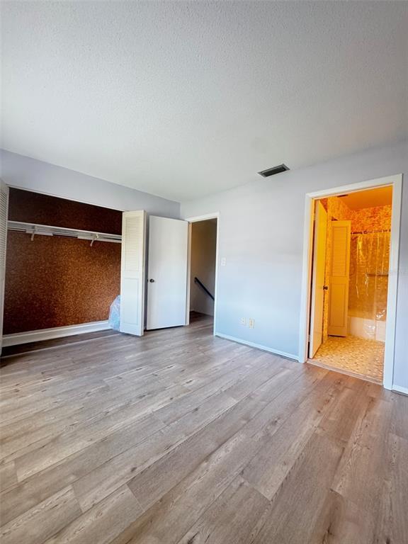 Building Photo - 210 Elliot Ave