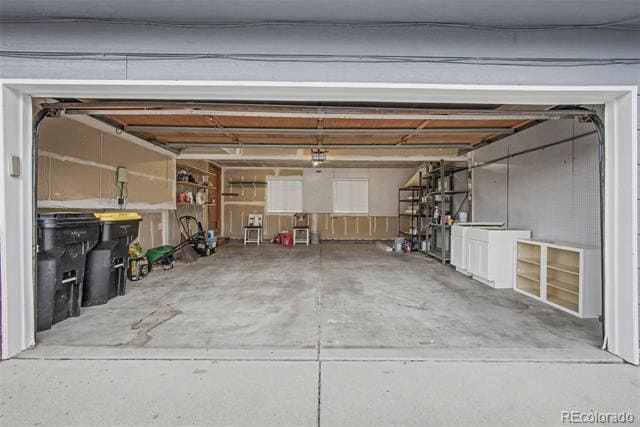 Building Photo - 173 Rockaway Ave