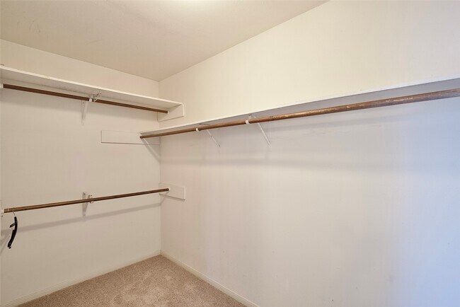 Building Photo - 3222 Settlers Way Blvd