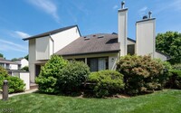 Building Photo - 221 Arrowood Way