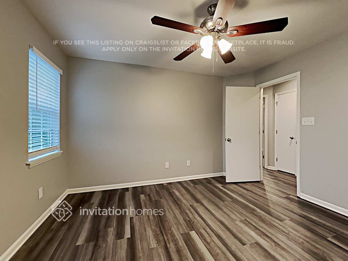 Building Photo - 9821 Stephen Thompson Ln