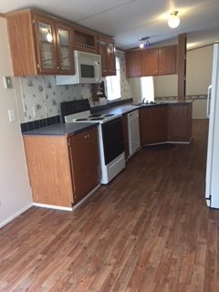 Building Photo - 40 NC-742