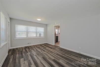 Building Photo - 1229 Effingham Rd