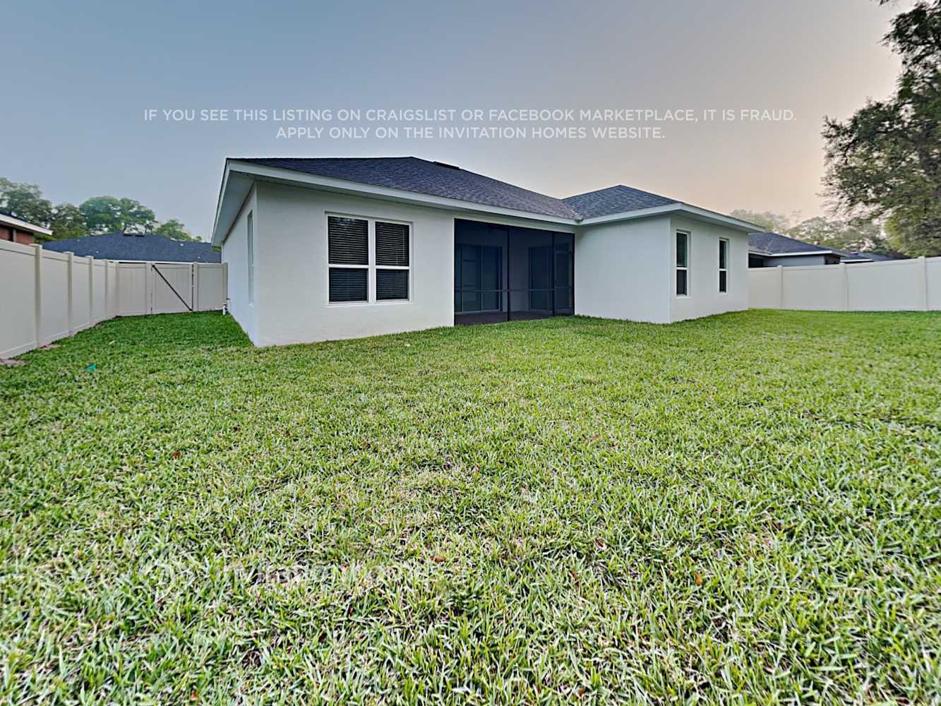 Building Photo - 249 Majestic Sundown Ct