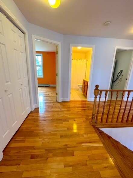 Building Photo - 54 Gettysburg Ave