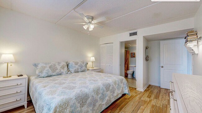 Building Photo - 880-A1a A1A Beach Blvd