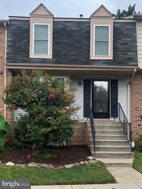 Building Photo - 5 Bayridge Ct