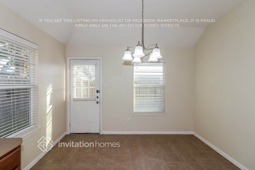 Building Photo - 19235 Sandelford Dr