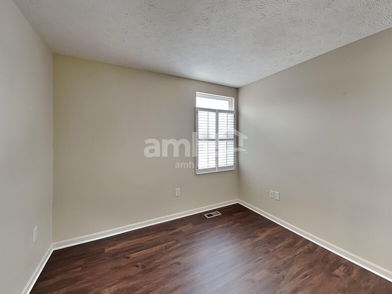 Building Photo - 4263 N Gensen Loop