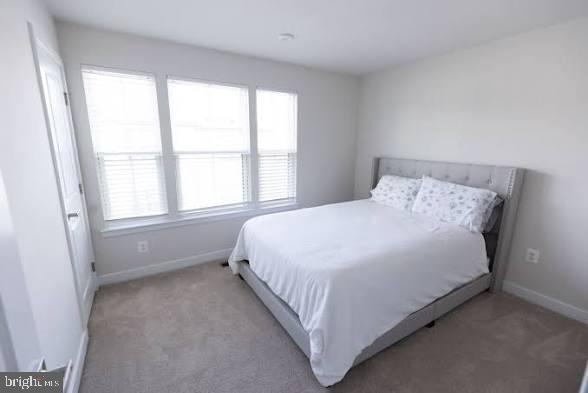 Building Photo - 2807 Evansgreen Dr