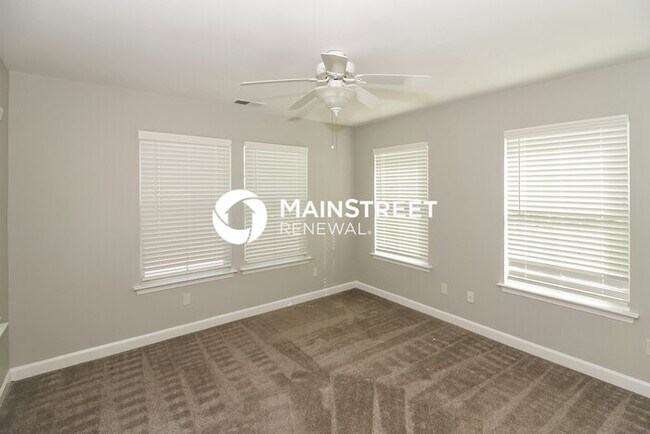 Building Photo - 3 Bedroom Pet-Friendly Home in Memphis, TN...
