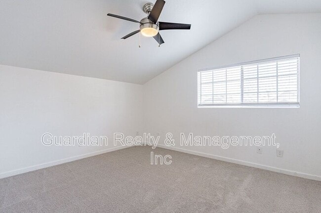 Building Photo - 2343 W Desiree Ln