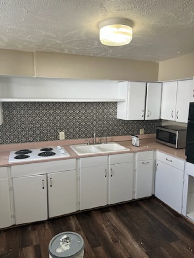 Building Photo - 802 W 25th Ave