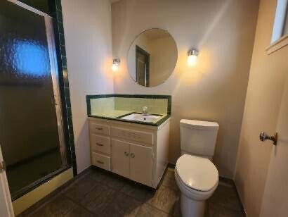 Building Photo - 1639 Debra Ln