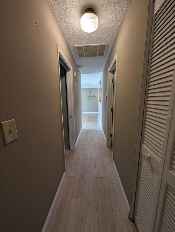 Building Photo - 8161 Braddock Cir
