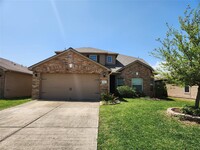 Building Photo - 6943 Musclewood Rd