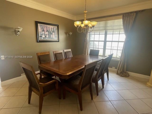 Building Photo - 10442 NW 60th Pl