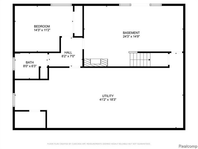 Building Photo - 21918 Knudsen Dr