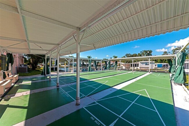 Building Photo - 3308 Anastasia Pl