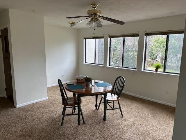 Building Photo - 1315 Airport Dr