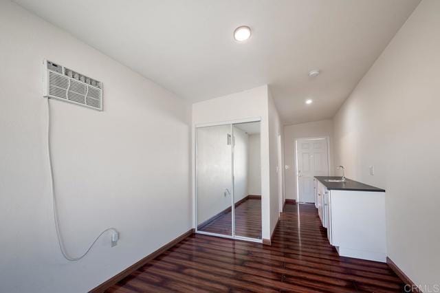 Building Photo - 3647 Hazelhurst Pl