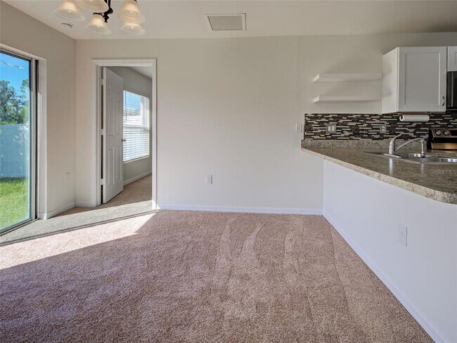 Building Photo - 5442 Guidepost Terrace