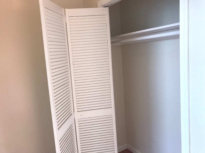 Building Photo - 1104 Palisade Ave