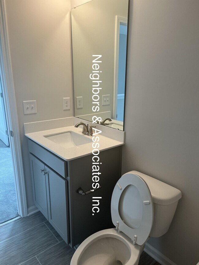 Building Photo - 51 Scoter Drive
