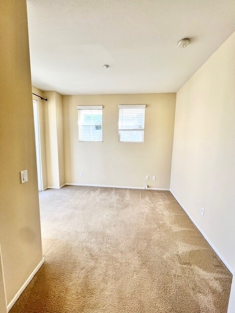 Building Photo - 4078 Karst Rd