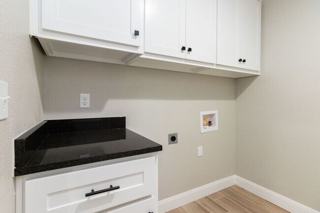 Building Photo - Available with our Lease with Purchase Option Program!