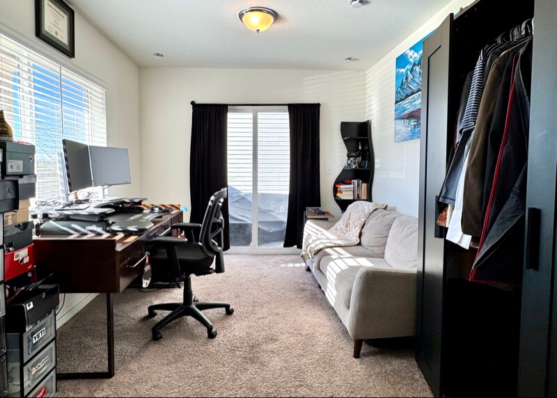 Building Photo - 18261 E 51st Ave