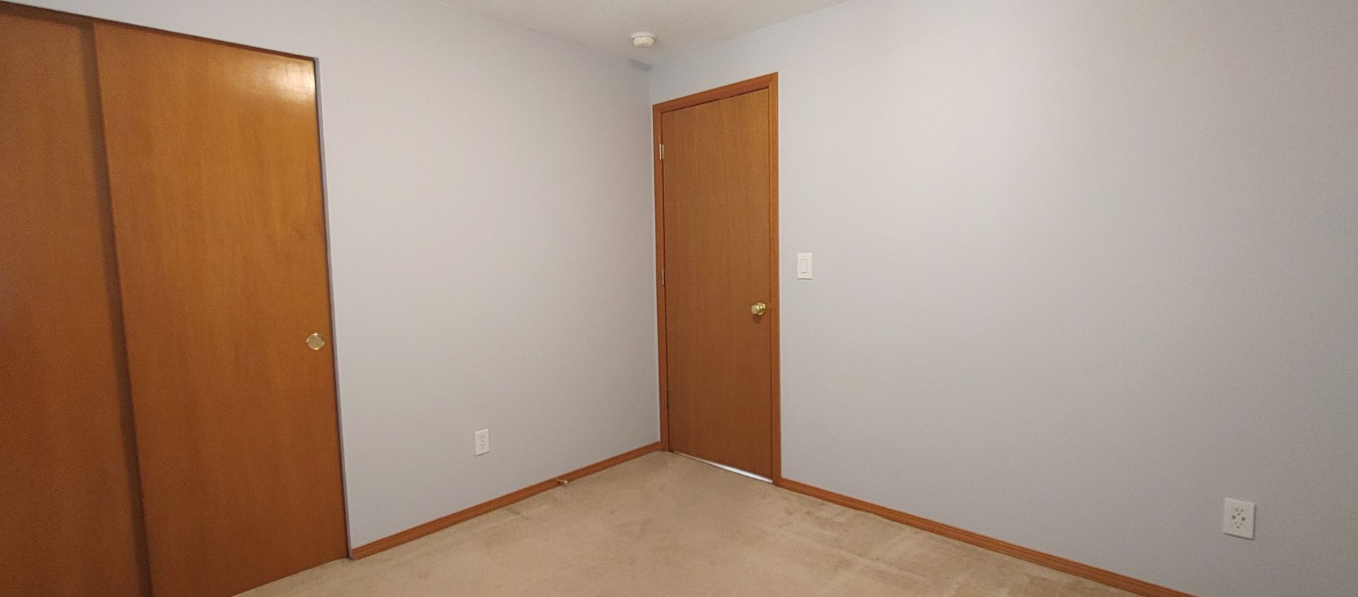 Building Photo - 13258 SW Yarrow Way