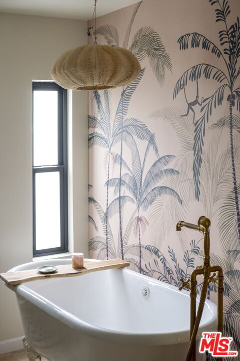 Building Photo - 29500 Heathercliff Rd