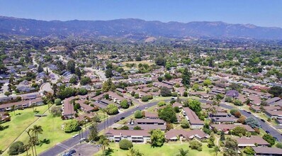 Building Photo - Unfurnished, SENIOR Living at Encina Royale