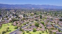 Building Photo - Unfurnished, SENIOR Living at Encina Royale