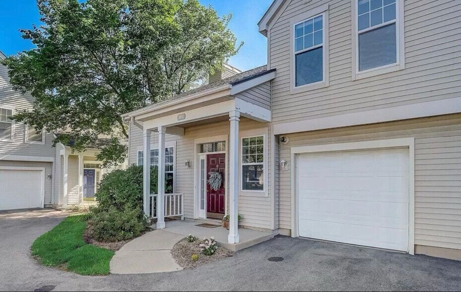 Building Photo - 2851 Holborn Cir