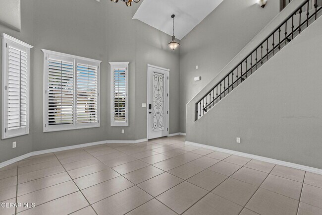 Building Photo - 3129 Spring Willow
