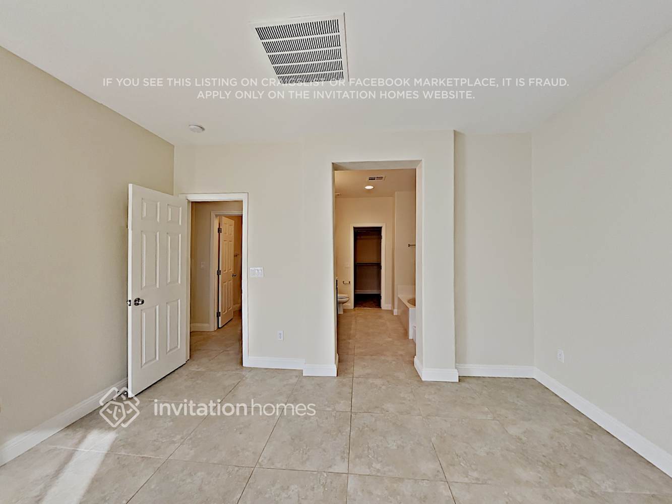 Building Photo - 7651 Engleberg Ave