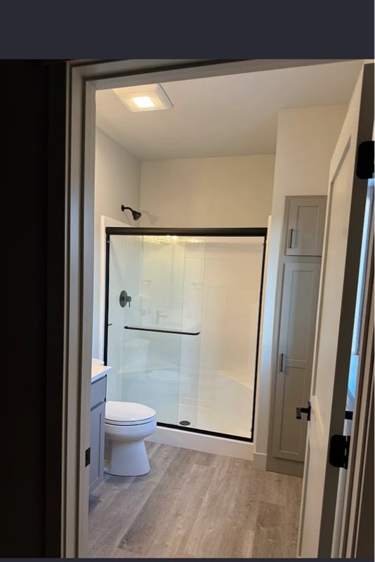 Building Photo - 3431 Goldenrod Ln