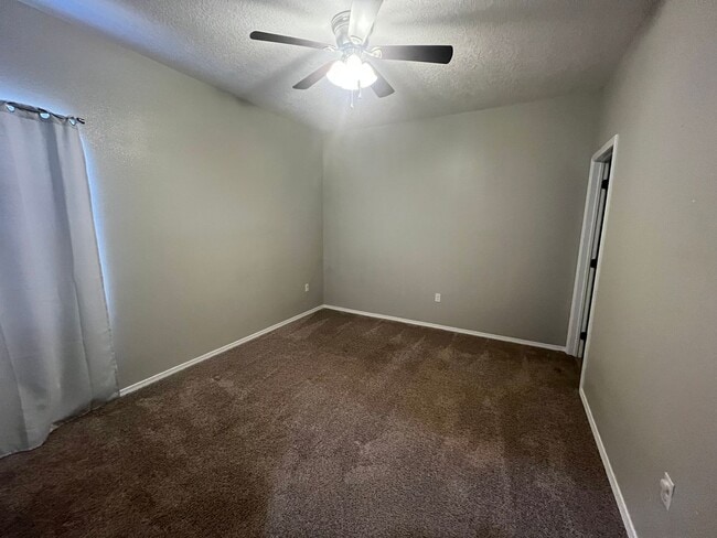 Building Photo - 3816 Lockhaven Dr